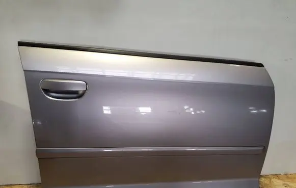 Audi A3 S3 A3 Sportback 8P Front door