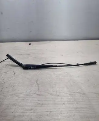 Mercedes-Benz Sprinter W906 Front wiper blade arm A0018205944