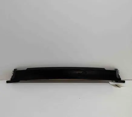 Tesla Model X Other exterior part 106255000R