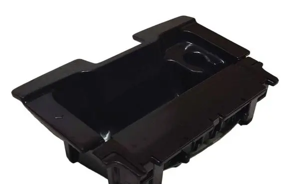 Mercedes-Benz GL X164 Car ashtray A1648130094