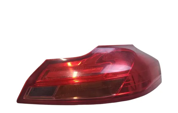Opel Insignia A Rear/tail lights 13226857 13277878 VP9TTX13404A