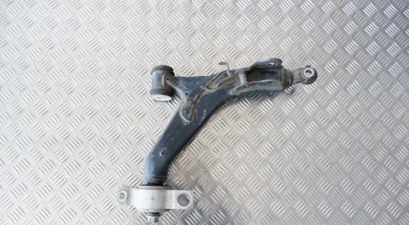 Lexus GS 300 350 430 450H Front lower control arm/wishbone 4862030290