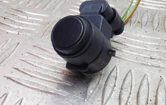 Mini Cooper Countryman R60 Parking PDC sensor 0263003991 9196705