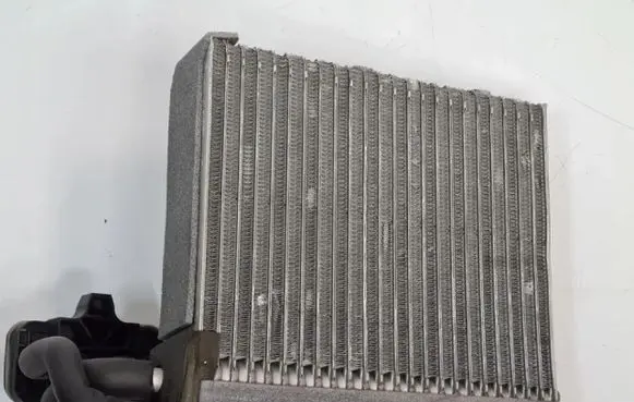 Ford C-MAX II Heater blower radiator VPAMFH18A457-AB