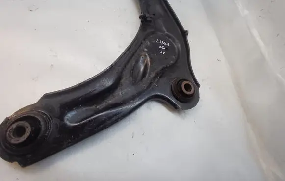 Renault Espace - Grand espace IV Front lower control arm/wishbone