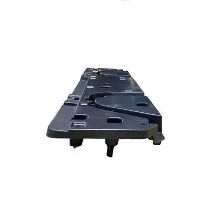 Subaru Outback (BT) Other trunk/boot trim element 95086AN00A 95086AN02A