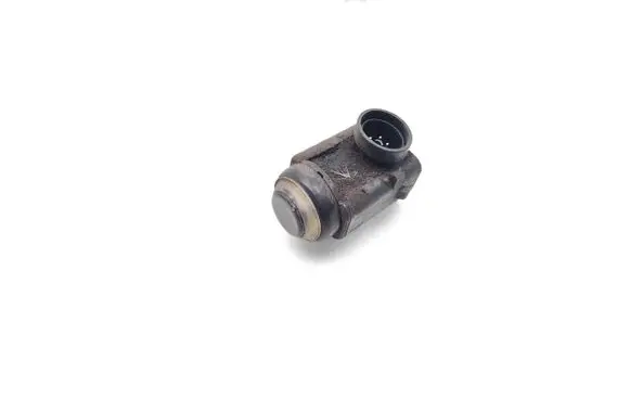 Mercedes-Benz CL C215 Parking PDC sensor 0015427418 0263003167