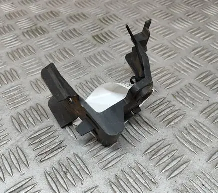 Mazda MX-5 ND Other body part N243502R2