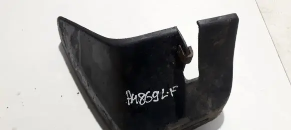 Renault Espace - Grand espace IV Front mudguard 7711221307