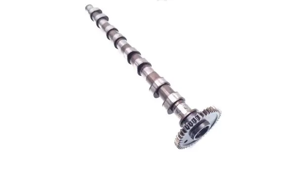 Camshaft