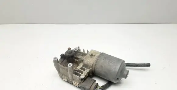 Volvo S40 Wiper motor 30699344 0390241924