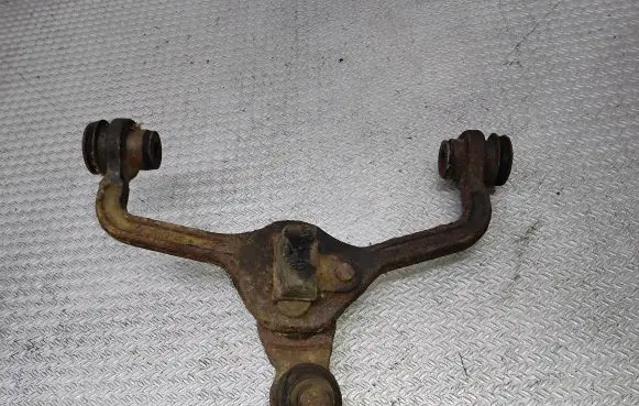 Lincoln Town Car Front control arm