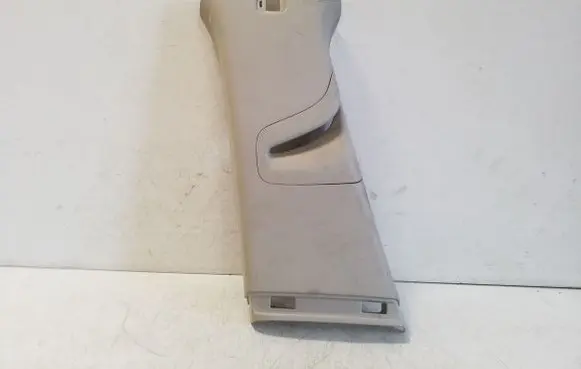 Opel Ampera (B) pillar trim (top) AKW68509 GMW15340