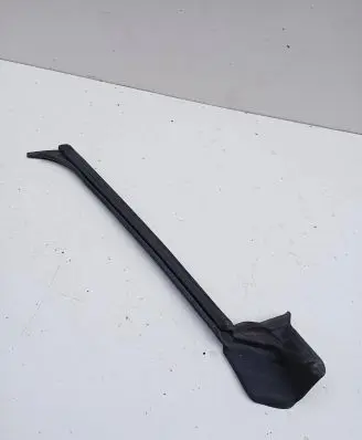 BMW 4 F36 Gran coupe Rear door rubber seal (on body) 7431099