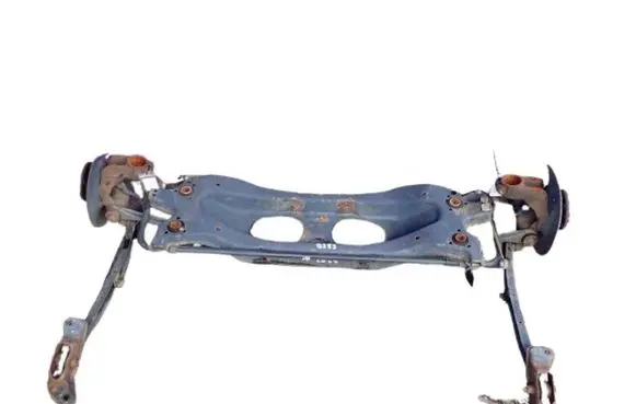 Ford Mondeo Mk III Rear axle beam 