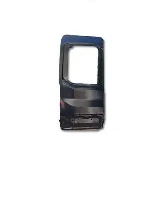 Ford Transit VII Back/rear loading door 2368023 BK31V40011BG