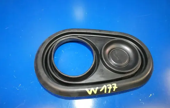 Mercedes-Benz A W177 Fuel tank cap trim A1774710300