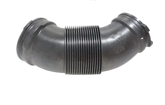 Audi A7 S7 4G Air intake hose/pipe 059129615Q W008