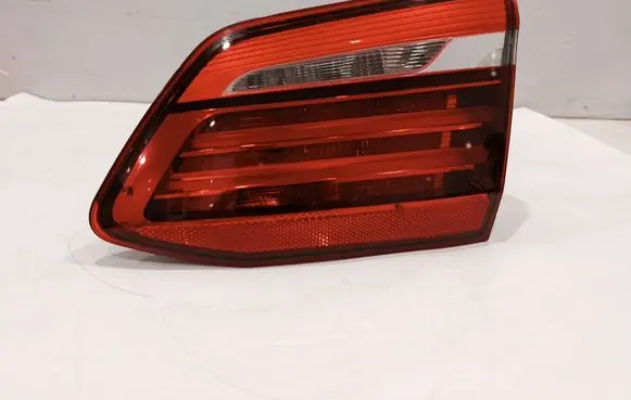 BMW 2 F45 Tailgate rear/tail lights 7311042