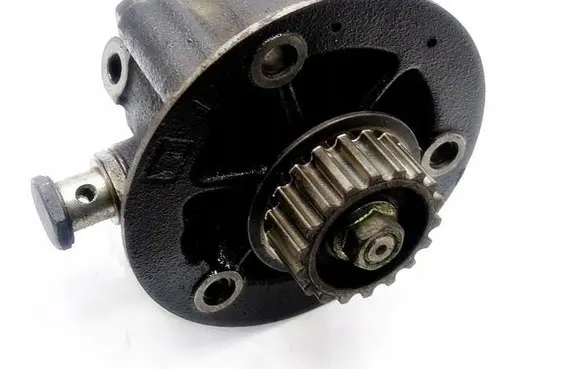 Nissan Primera Vacuum pump 8115701501
