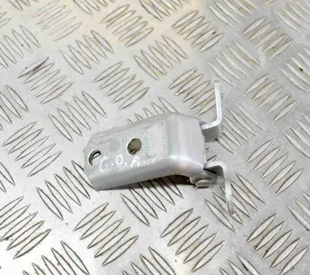 Toyota C-HR I Rear door upper hinge 