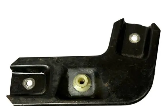 Jeep Cherokee XJ Other front door trim element
