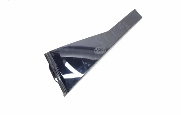 Nissan Rogue Other sill/pillar trim element 822916RR0A