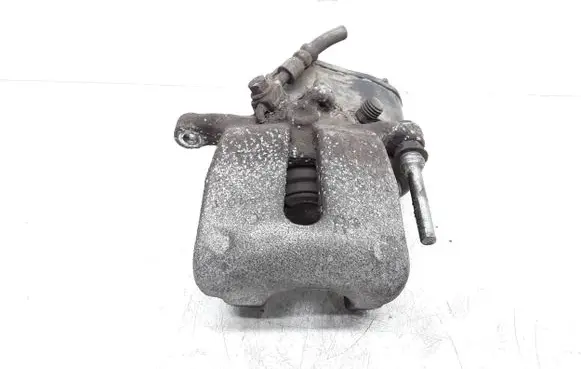 Volvo V60 Rear brake caliper