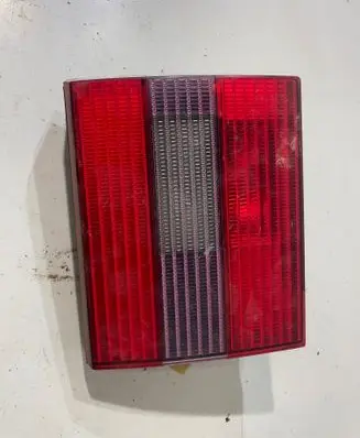 Volkswagen PASSAT B4 Tailgate rear/tail lights 394109