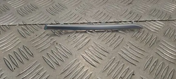 Alfa Romeo Stelvio Dashboard trim 156115929