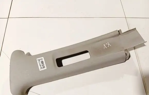 Honda Jazz (B) pillar trim (top) 84161saa013050 84161-saa-0130-50