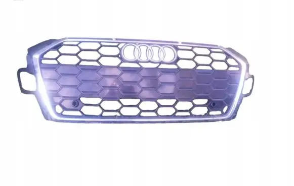 Audi A5 Front grill 8W6853651B