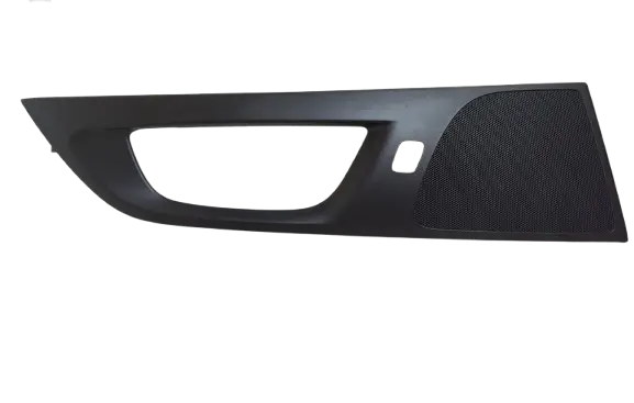 Volvo S60 Rear door handle cover 30747553 SK62008
