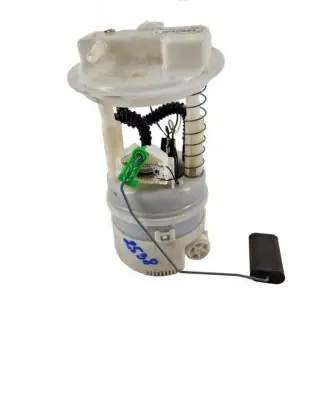 Renault Twingo II In-tank fuel pump 8200368239