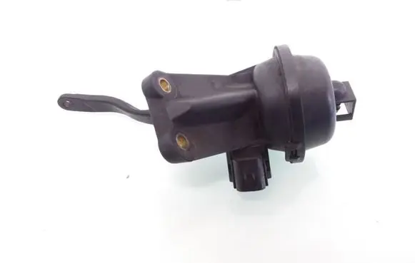 Opel Astra H Valve vacuum 040422