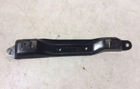 Audi A8 S8 D3 4E Headlining 4E0809568B