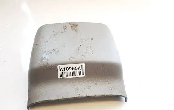 Mazda Premacy Steering wheel column trim CB0160221