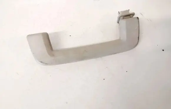 Ford S-MAX Front interior roof grab handle