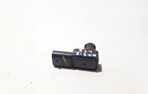 Renault Megane IV Mass air flow meter 223652425R