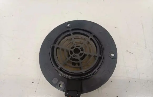 Audi TT TTS RS Mk3 8S Front door speaker 8S0035454