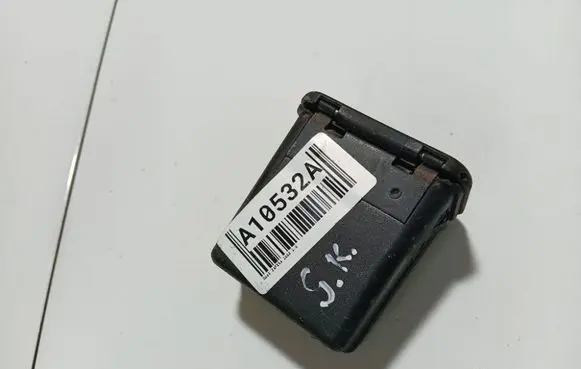 Opel Zafira A Car ashtray 905802594 90580259-4
