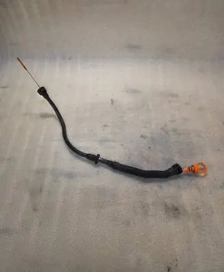 Audi A2 Oil level dip stick 