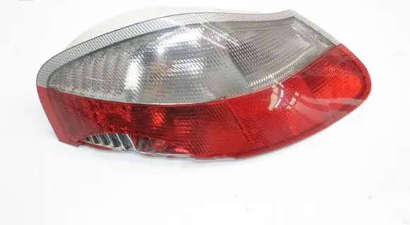 Porsche Boxster 986 Rear/tail lights 98663142303