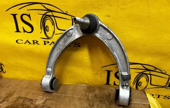 Mercedes-Benz GL X166 Front upper control arm/wishbone 16614