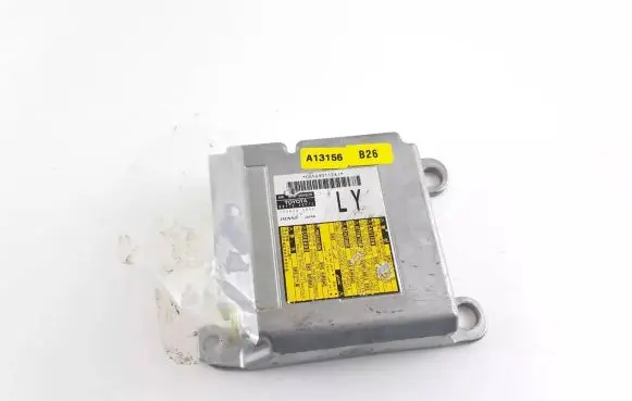 Lexus GS 250 350 300H 450H Airbag control unit/module 89170-30F70 8917030F70