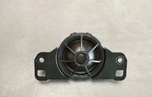 Audi A6 S6 C7 4G Panel speaker 4H0035399