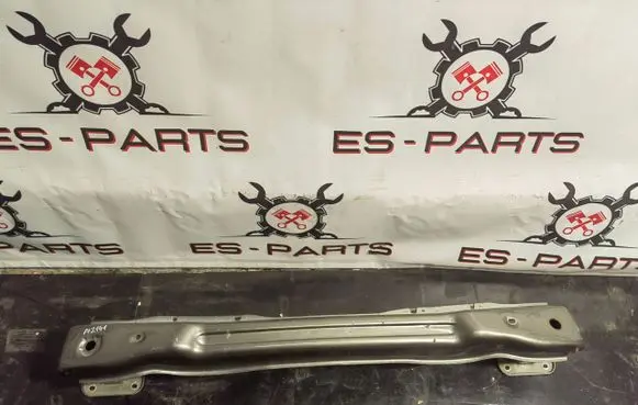 Fiat Croma Rear bumper cross member 
