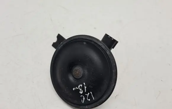 Hyundai i20 (GB IB) Horn signal 96610C8000