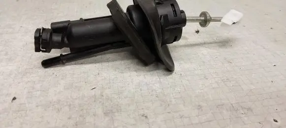 Ford Focus ST Clutch pedal 141020090451 14102009045 BV617A542AB