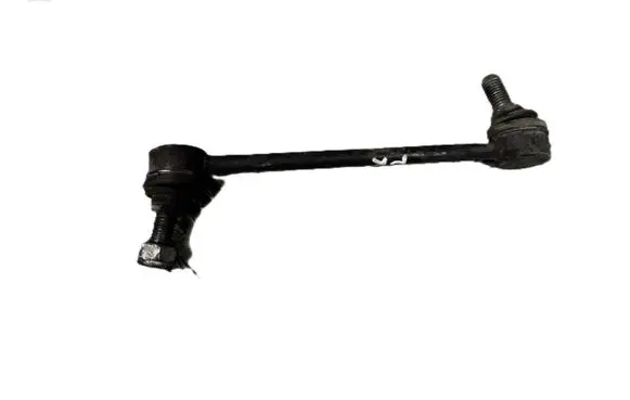 Mercedes-Benz C AMG W204 Steering tie rod end
